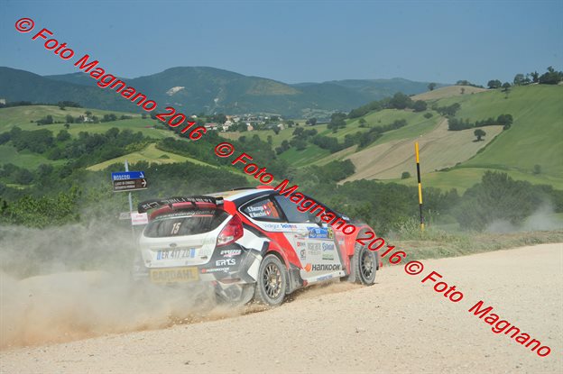 DSC_4049.JPG